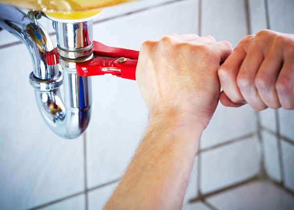 About Udall Plumbers